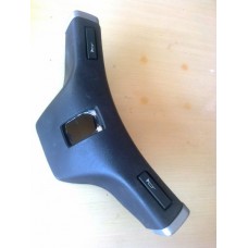 MB412207 MİTSUBİSHİ PAD STRG WH .OG 
